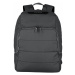 Travelite Skaii Backpack Anthracite