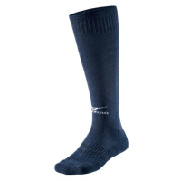 Mizuno Comfort Volley Socks Long ( 1 pack )