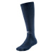 Mizuno Comfort Volley Socks Long ( 1 pack )