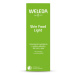 Hydratační krém Skin food Light Weleda 75 ml