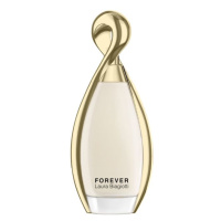 Laura Biagiotti Forever Gold parfémovaná voda pro ženy 60 ml