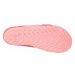Nike Sunray Protect 2 PS Růžová