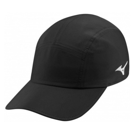 Mizuno Tatami Drylite Cap