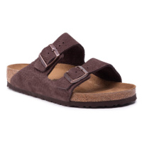 Nazouváky Birkenstock