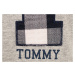 Tommy Hilfiger dámské tričko TH25