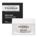 Filorga Meso-Mask vyživující maska Smoothing Radiance Mask 50 ml