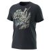 Pánské triko Dynafit 24/7 Artist Series Cotton T-Shirt Men