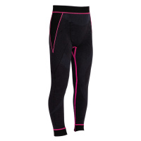 BLIZZARD-JUNIOR-Girls long pants Černá