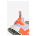 Sneakers boty adidas Originals NMD_R1 HQ4463 bílá barva