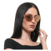 Roberto Cavalli sluneční brýle RC1124 33G 71  -  Dámské