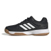 Dětské boty Adidas Speedcourt K