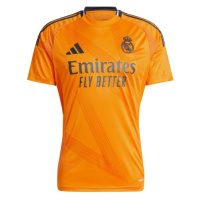 Adidas Real Madrid tričko M IU5013