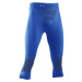 X-Bionic Energizer 4.0 Pants 3/4 Men