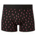 Boxerky Jibopepper Celio