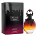 Armaf Miss Armaf Magnifiq - EDP 100 ml