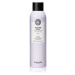Maria Nila Style & Finish Texture Spray stylingový sprej pro objem vlasů 250 ml