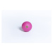 Blackroll Ball Masážní míč Barva: růžová