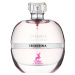 Alhambra Chants Tenderina - EDP 100 ml