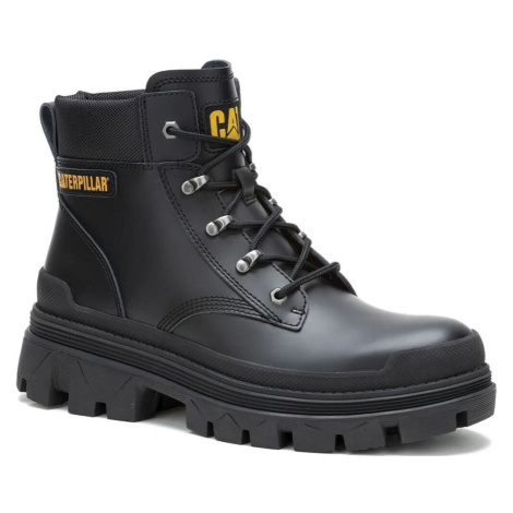 Caterpillar Colorado Hardwear Černá