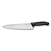 Kuchařský nůž Victorinox SwissClassic 25 cm
