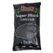 Sensas Krmení 3000 Super Black 1kg Hmotnost: 1 kg, Příchuť: Plotice-černý