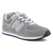 Dětská obuv Jr GC574EVG - New Balance