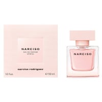 Narciso Rodriguez Cristal - EDP 50 ml