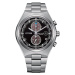 Citizen CA7090-87E Super-Titanium Eco-Drive 43mm