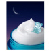 Dr. Jart+ Vital Hydra Solution™ Hydro Plump Overnight Mask noční hydratační maska s kyselinou hy