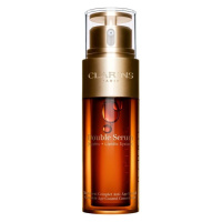 Clarins Double Serum intenzivní sérum proti stárnutí 50 ml