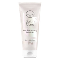 Gillette Jemný peeling na oblast bikin Satin Care (Skin Smoothing Exfoliant) 177 ml