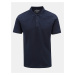 Polo triko Jack & Jones