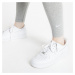Nike W NSW Essential 7/8 MR Legging Grey