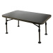 Fox stolek xxl session table