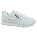 FILA ORBIT LOW 1010263-1FG