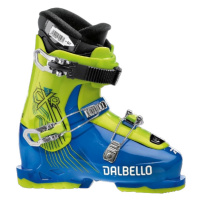 Dalbello RTL CXR 3.0 Jr