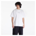 Nike ACG Men's T-Shirt Summit White