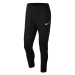 Dětské tréninkové kalhoty Dry Park 20 Jr BV6902-010 - Nike