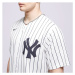 Nike Košile Replica Home New York Yankees Mlb