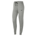 NIKE WMNS FLEECE PANTS CW6961-063