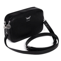 VUCH Glora Handbag