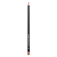 Diego Dalla Palma Lip Pencil č. 88 - Dark Natural Pink Tužka Na Rty 1 kus