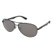 Ray-Ban Carbon Fibre RB8313 002/K7