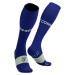 Compressport Full Socks Run Dazzling Blue/Sugar Swizzle T3 Běžecké ponožky