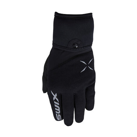 Dámské rukavice Swix Atlasx H0976