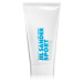Jil Sander Sport Water for Women sprchový gel pro ženy 150 ml