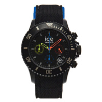 Hodinky Ice-Watch