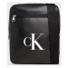 Calvin Klein Jeans K50K511523BEH Černá