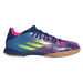 Adidas X Speedflow MESSI3 IN Junior