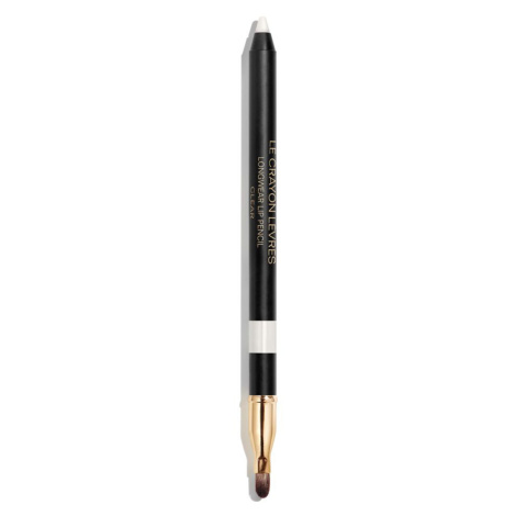 Chanel Dlouhotrvající tužka na rty (Longwear Lip Pencil) 1,2 g 154 Peachy Nude